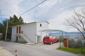 Apartments Gordana